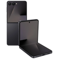 Samsung Galaxy Z Flip7 5G 12GB/256GB Negro Oscuro
