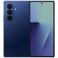Samsung Galaxy Z Fold7 5G 12GB/256GB Azul Intenso