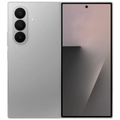 Samsung Galaxy Z Fold7 5G 12GB/256GB Gris Plata