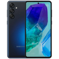Samsung Galaxy M55 5G 8GB/256GB Negro - Teléfono móvil