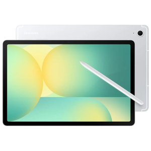 Samsung Galaxy Tab S10 FE+ 8GB/128GB Wi-Fi Plata