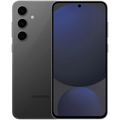 Samsung Galaxy S24 FE 5G 8GB/128GB Grafito