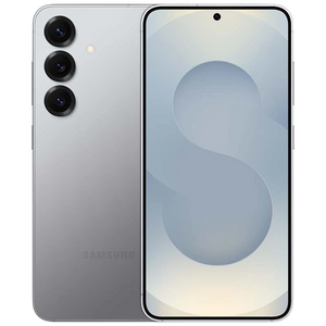Samsung Galaxy S25 5G 12GB/128GB Gris Renovado - Estado Excelente