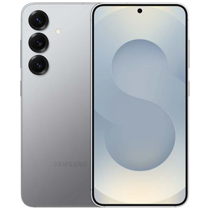 Samsung Galaxy S25 5G 12GB/256GB Gris Renovado - Estado Excelente