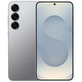 Samsung Galaxy S25 5G 12GB/128GB Gris
