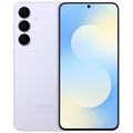 Samsung Galaxy S25 FE 5G 8GB/256GB Azul