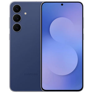 Samsung Galaxy S25 FE 5G 8GB/128GB Azul Marino