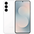 Samsung Galaxy S25 FE 5G 8GB/256GB Blanco
