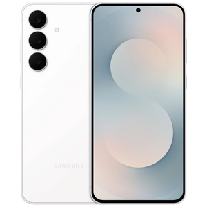 Samsung Galaxy S25 FE 5G 8GB/256GB Blanco