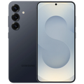 Samsung Galaxy S25 5G 12GB/128GB Negro