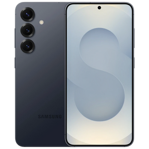 Samsung Galaxy S25 5G 12GB/128GB Negro