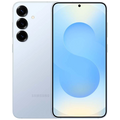 Samsung Galaxy S25+ 5G 12GB/256GB Azul