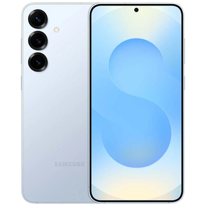 Samsung Galaxy S25+ 5G 12GB/256GB Azul