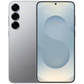 Samsung Galaxy S25+ 5G 12GB/256GB Gris