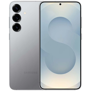 Samsung Galaxy S25+ 5G 12GB/256GB Gris