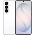 Samsung Galaxy S26+ 5G 12GB/256GB Blanco