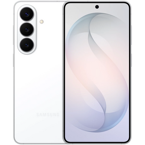 Samsung Galaxy S26+ 5G 12GB/256GB Blanco