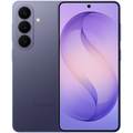 Samsung Galaxy S26+ 5G 12GB/256GB Violeta Cobalto