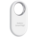 Samsung Galaxy SmartTag 2 IP67 NFC v5.3 Blanco - Dispositivo localizador
