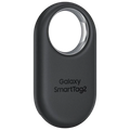 Samsung Galaxy SmartTag 2 IP67 NFC v5.3 Negro - Dispositivo localizador
