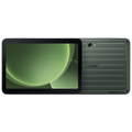 Samsung Galaxy Tab Active5 Pro 5G 6GB/128GB Verde