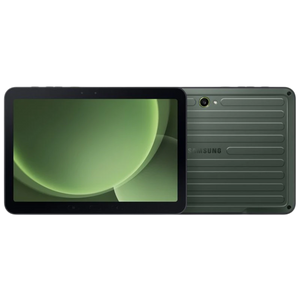 Samsung Galaxy Tab Active5 Pro 5G 6GB/128GB Verde
