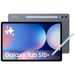 Samsung Galaxy Tab S10+ 12.4'' 12GB/512GB 5G Gris