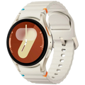 Samsung Galaxy Watch7 L305 40mm 4G Beige