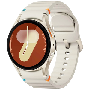 Samsung Galaxy Watch7 L305 40mm 4G Beige