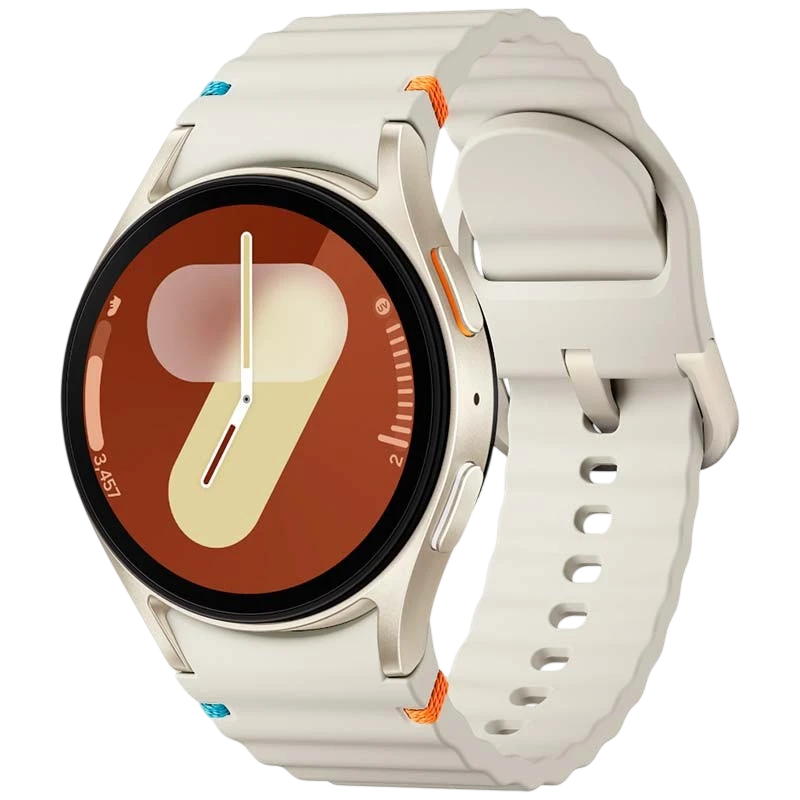 Samsung Galaxy Watch7 L305 40mm 4G Beige