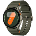 Reloj inteligente Samsung Galaxy Watch7 L305 40mm 4G Verde