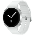 Samsung Galaxy Watch8 L325 40 mm LTE Plata