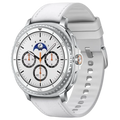 Samsung Galaxy Watch8 Classic L500  46mm BT Blanco