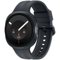 Samsung Galaxy Watch 9 40mm BLE Grafito NFC
