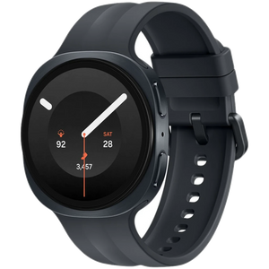 Samsung Galaxy Watch 9 40mm BLE Grafito NFC