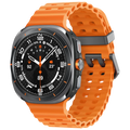 Samsung Galaxy Watch Ultra 2025 47mm LTE Gris Titanio