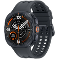 Samsung Galaxy Watch Ultra 2 47mm 4G Gris Titanio LTE + eSIM NFC pagos
