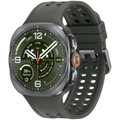Samsung Galaxy Watch Ultra 2 47mm 64GB Plateado 4G LTE + eSIM NFC