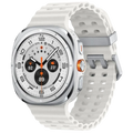 Samsung Galaxy Watch Ultra L705 47mm 4G LTE Blanco Titanio