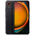 Samsung Galaxy XCover7 5G 6GB/128GB rugged