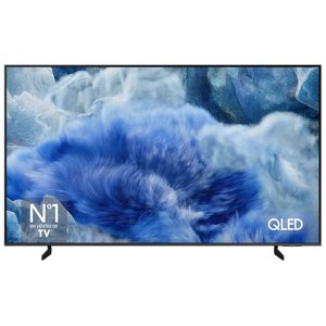 Samsung Q8F QE55Q8FAAU 55" QLED 4K Ultra HD Smart TV Wifi