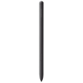 Samsung S Pen para Tab S6 Lite Gris