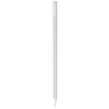Samsung S Pen Tab S11 Series Blanco