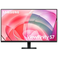 Samsung ViewFinity S70D 32 4K Ultra HD VA Negro