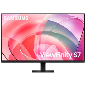 Samsung ViewFinity S70D 32 4K Ultra HD VA Negro
