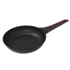 Sart�n 20cm, Colecci�n Gourmet