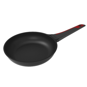 Sart�n 20cm, Colecci�n Gourmet