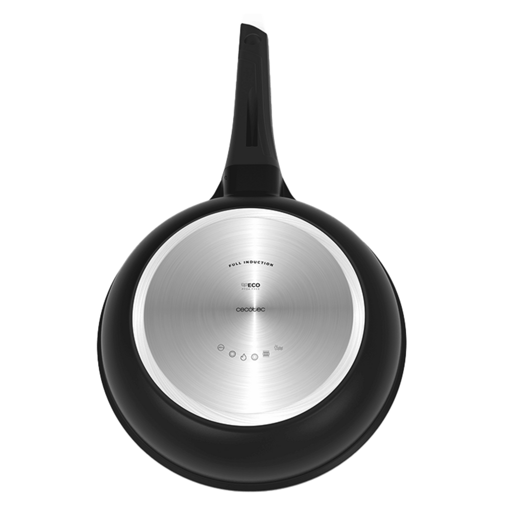 Sart�n 20cm, Colecci�n Gourmet