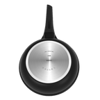 Sart�n 20cm, Colecci�n Gourmet