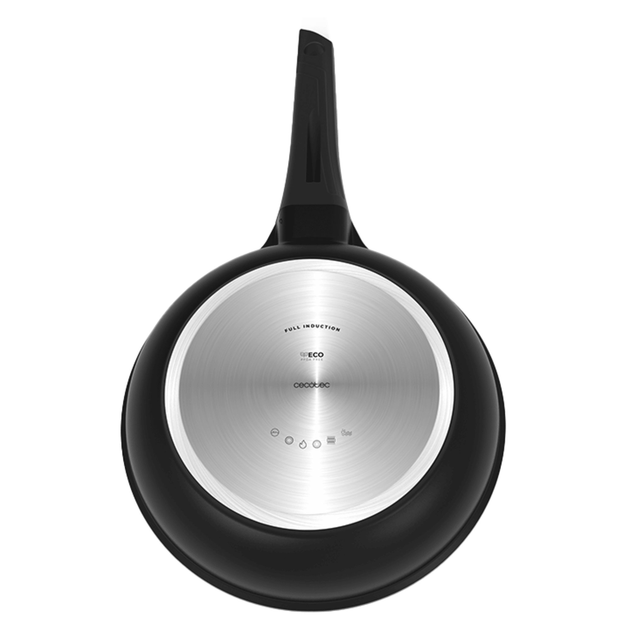 Sart�n 20cm, Colecci�n Gourmet